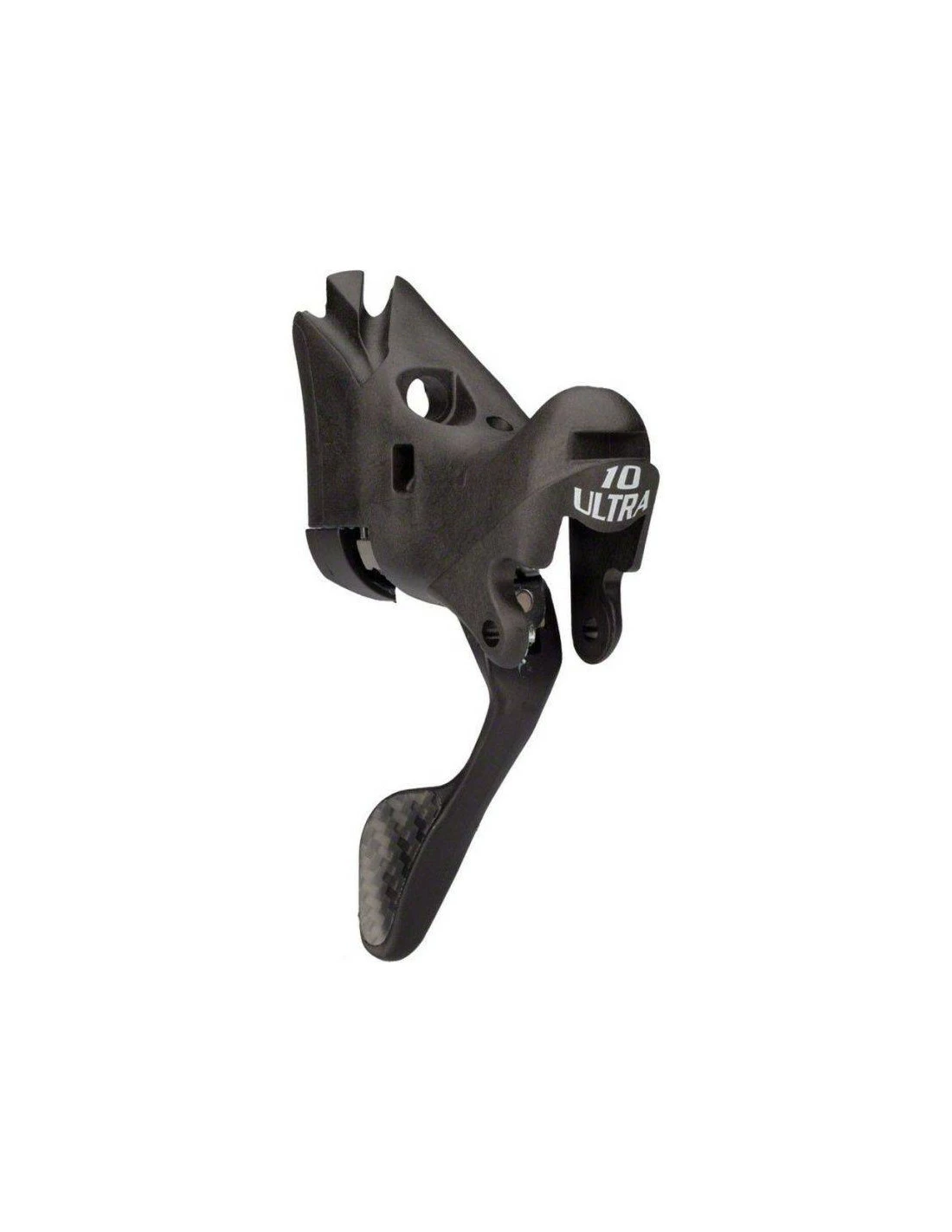 Campagnolo® Mecanismo Maneta Derech/Izq. Campagnolo Chorus/Record 10V 3 Campagnolo® Mecanismo Maneta Derech/Izq. Campagnolo Chorus/Record 10V