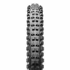 MAXXIS Minion DHF Skinwall - Endubikes -Bicicletas Tienda minion dhf tread