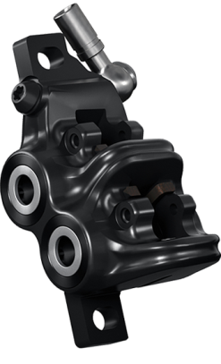 Frenos Magura MT Trail Sport!! -Bicicletas Tienda mt5 usp2