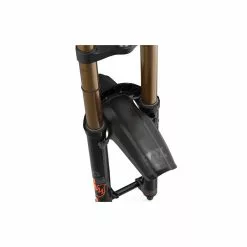 Guardabarros FOX 36/38 2021!! -Bicicletas Tienda mudguard 40 rear 3qtr 720x720 32914136 da98 4b55 938e b91a4a28a2d1 ba4a2421 2da7 4d01 9ea4 6052f338e79d