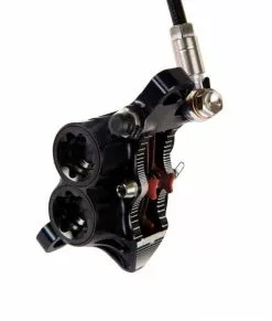 Frenos Hope Tech3 E4 Color Negro!! 12 Frenos Hope Tech3 E4 Color Negro!! -Bicicletas Tienda negre2