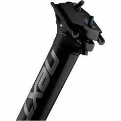 Race Face Next Carbon Seatpost - Endubikes -Bicicletas Tienda next