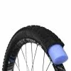 NUBE Tubeless, PROTEGE Tus Neumáticos Y Tus Llantas De Pinchazos Y Llantazos! -Bicicletas Tienda nube55