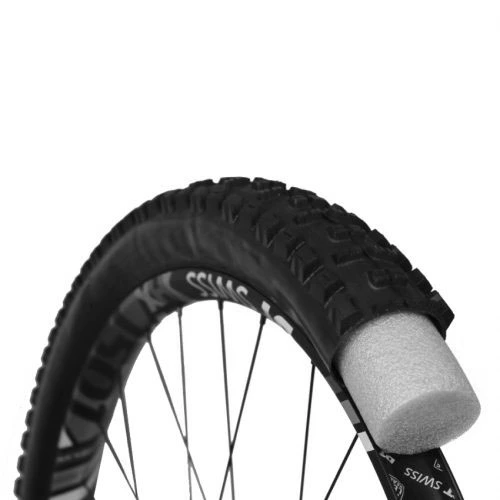 NUBE Tubeless, PROTEJE TUS RUEDAS 27,5 PLUS DE LOS LLANTAZOS !!!! 3 NUBE Tubeless, PROTEJE TUS RUEDAS 27,5 PLUS DE LOS LLANTAZOS !!!!
