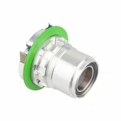 Hope Núcleo PRO4 EVO - Endubikes -Bicicletas Tienda nucleo hope xd pro 4