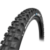 MICHELIN E-WILD Rear Para EBike!! -Bicicletas Tienda okokokokokokARA SI
