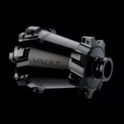 Par De Ruedas 29 Race Face Turbine R I30!! -Bicicletas Tienda p5pb13636363