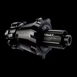 Par De Ruedas 29 Race Face Turbine R I30!! -Bicicletas Tienda p5pb13636365