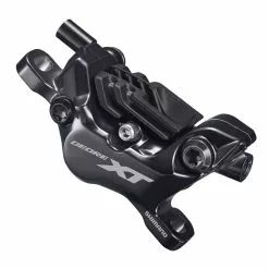Frenos Shimano Deore XT M8120 De 4 Pistones!! -Bicicletas Tienda pack frenos shimano br m8120 xt 4 pistones 2020 22349 2