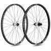 Par De Ruedas 29 DT Swiss M1700 SPLINE 30 Mm, Quizá Las Mejores Ruedas All Mountain ! -Bicicletas Tienda par m1700