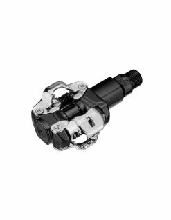 VP Components PEDALES BTT AUTOMATICO VP VX-1001, NEGRO