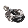 Pedal SHIMANO Deore XT M8100 Con Calas SM-SH51 -Bicicletas Tienda pedal shimano deore xt m8100 con calas sm sh51