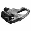 Pedal SHIMANO R550 SPD-SL Con Calas SM-SH11 -Bicicletas Tienda pedal shimano r550 spd sl con calas sm sh11