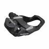 Pedal SHIMANO RS500 SPD-SL Con Calas SM-SH11 1 Pedal SHIMANO RS500 SPD-SL Con Calas SM-SH11 -Bicicletas Tienda pedal shimano rs500 spd sl con calas sm sh11