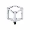Crankbrothers Pedales Crank Brothers Stamp 2 NEW