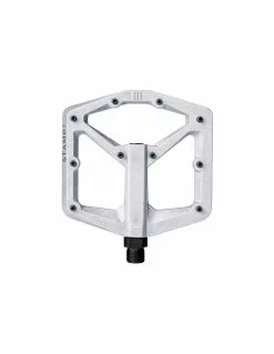 Crankbrothers Pedales Crank Brothers Stamp 2 NEW