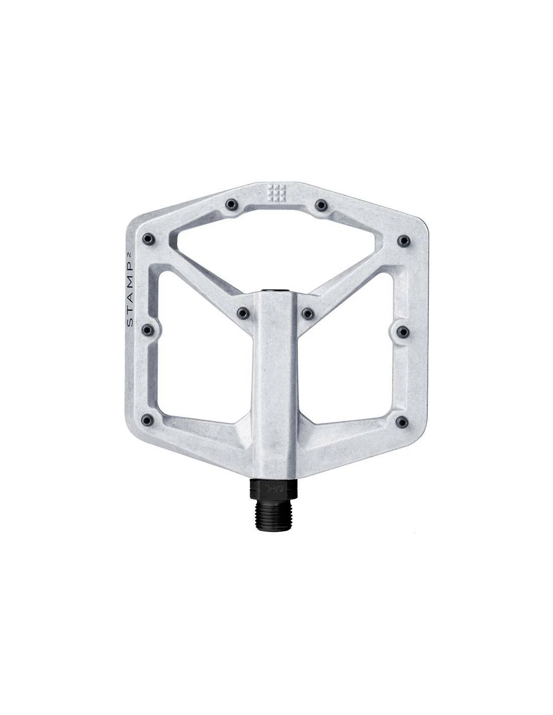 Crankbrothers Pedales Crank Brothers Stamp 2 NEW 3 Crankbrothers Pedales Crank Brothers Stamp 2 NEW