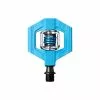 Pedales CRANKBROTHERS Candy 1 -Bicicletas Tienda pedales crankbrothers candy 1