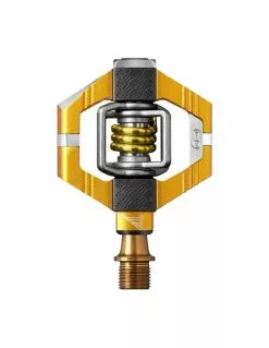 Pedales CRANKBROTHERS CANDY 11 -Bicicletas Tienda pedales crankbrothers candy 11 1