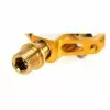 Pedales CRANKBROTHERS CANDY 11 -Bicicletas Tienda pedales crankbrothers candy 11