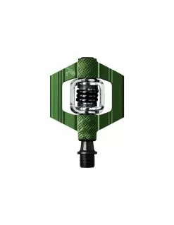 Pedales Crankbrothers Candy 2 -Bicicletas Tienda pedales crankbrothers candy 2 1