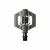 Pedales Crankbrothers Candy 2 -Bicicletas Tienda pedales crankbrothers candy 2