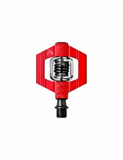 Pedales Crankbrothers Candy 2 -Bicicletas Tienda pedales crankbrothers candy 2 2