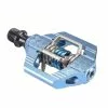 Pedales CRANKBROTHERS CANDY 3 -Bicicletas Tienda pedales crankbrothers candy 3