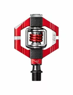 Pedales Crankbrothers Candy 7