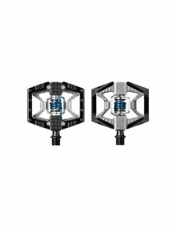 Pedales Crankbrothers Doubleshot 2 -Bicicletas Tienda pedales crankbrothers doubleshot 2 1