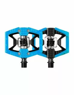Pedales Crankbrothers Doubleshot 2 -Bicicletas Tienda pedales crankbrothers doubleshot 2 2