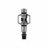 Pedales CRANKBROTHERS Egg Beater 3 -Bicicletas Tienda pedales crankbrothers egg beater 3