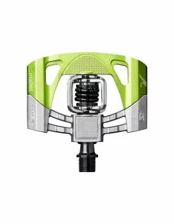 Pedales CRANKBROTHERS MALLET 2