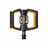 Pedales CRANKBROTHERS Mallet DH 11 -Bicicletas Tienda pedales crankbrothers mallet dh 11