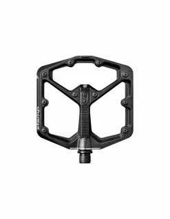 Pedales CRANKBROTHERS Stamp 7 (Kit Pins Extra Incluido)