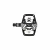 Pedales LOOK Enduro X Track En-Rage -Bicicletas Tienda pedales look enduro x track en race