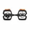 Pedales Look Geo Trekking Vision -Bicicletas Tienda pedales look geo trekking vision