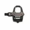 Pedales Look Keo 2 Max Carbon -Bicicletas Tienda pedales look keo 2 max carbon