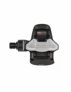 Pedales Look Keo Blade Carbon Ceramic