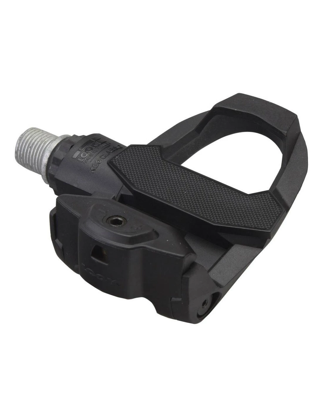 Pedales Look Keo Classic 3 3 Pedales Look Keo Classic 3