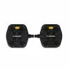 Pedales Look Trail Grip -Bicicletas Tienda pedales look trail grip