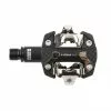 Pedales Look X-Track Race Composite SPD -Bicicletas Tienda pedales look x track race composite spd