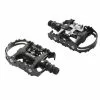 Massi Bikes Pedales Massi CM 604 MTB SPD/Normal