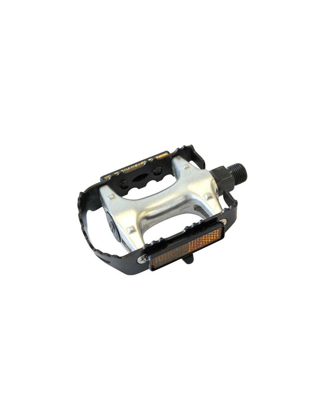 Pedales MTB Union SP910S 3 Pedales MTB Union SP910S