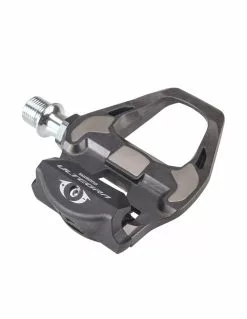 Pedales Shimano Ultegra R8000 6 Pedales Shimano Ultegra R8000 -Bicicletas Tienda pedales shimano ultegra r8000 1