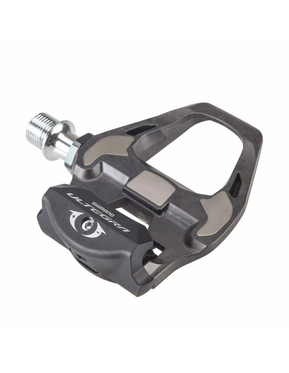 Pedales Shimano Ultegra R8000 4 Pedales Shimano Ultegra R8000 - Imagen 2