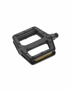 VP Components Pedales V.P. BMX Nylon Negro