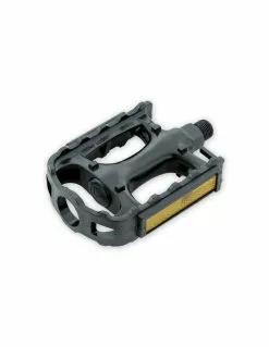 VP Components Pedales V.P. City C/Reflex