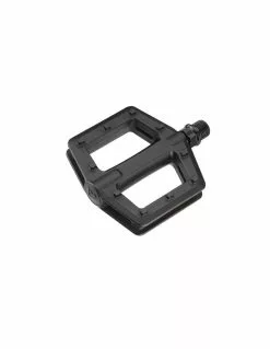 VP Components Pedales V.P. Niño Negro