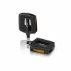 Pedales XLC PD-C13 Confort 2 Pedales XLC PD-C13 Confort -Bicicletas Tienda pedales xlc pd c13 confort
